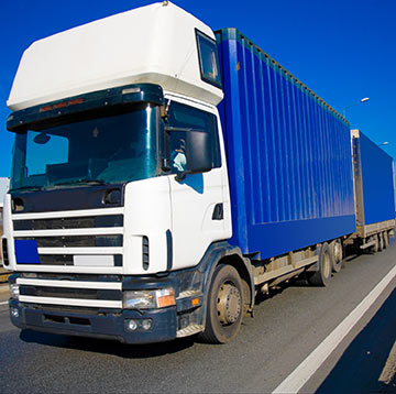 There are truck accident plaintiff lawyers in Stockton who help accident victims.